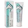 Laufwunder Crema Ammorbidente Per Calli E Duroni 30 ml
