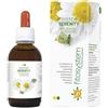 System Serenity Integratore In Gocce Calmante 50 ml