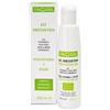 Haloderm Gel Multiattivo 200 ml