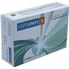 Oncophyt 9 Integratore 30 Capsule