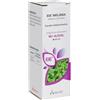 EIE Melissa Gocce Integratore 60 ml
