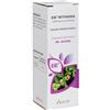 EIE Withania Gocce Integratore 60 ml