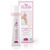 MAMMA OLIO MANDORLE DOLCI200ML