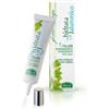 HJDRATA FILLER SUPERIDRATANTE