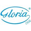 LadyGloria 18 Collant 140 Den A Punta Aperta Taglia 5 Colore Daino 1 Pezzo
