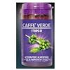 Biosalus Caffe' Verde Mese Integratore Ad Azione Tonica e Metabolica 60 capsule