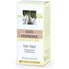 TEA TREE OLIO ESSENZIALE 10ML