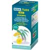 Nova Tuss Adulti Sciroppo 160 g