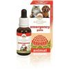 EMERGENCY PETS 30ML