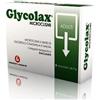 GLYCOLAX MICROCLISMI 6PZ
