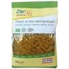 ZER% GLUTINE FUSILLI RISO INTE