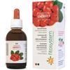System Energy F Integratore In Gocce Ciclo Mestruale 50 ml