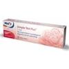 MEDS Med's Test Di Gravidanza 1 Pezzo