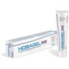 HOBAGEL 365 DOUBLE ACTION GEL