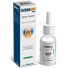 Lichensed Spray Nasale 15 ml
