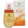 Nature's Argà Olio Puro Di Argan 50 ml