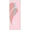Collagenil Acqua Micellare 400 ml