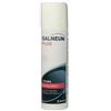 Balneum Plus Crema Idratante Corpo 200 g