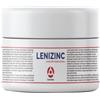 LENIZINC CREMA 100ML
