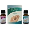 Evap Solvente Viscoso Unghie 30 ml