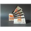 Fidavit Sport Integratore 10 Bustine