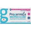 PROGERMILA BAMBINI 5MLD 6FL