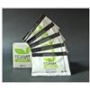 Fidavit Energy Integratore 10 Bustine