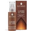 LEGNI NATURE'S BALSAMO D/BARBA