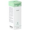 Leviasin 100 Oliogel Viso Idratante 100 ml