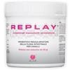 REPLAY POLVERE 800G