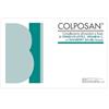 Colposan Integratore 20 Capsule