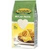 Farabella Senza Glutine Preparato Farina Pasta 1 Kg