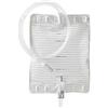 SACCA LETTO MOVEEN 140CM 2L