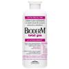 BIODERM TOTAL GEN 500ML