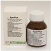 Oti Eparplus Integratore Per Il Fegato 60 Capsule