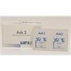 Oti Ask 2 Integratore Di Potassio 60 Bustine