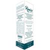 REMIZE CREMA 100ML