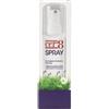 Cer'8 Family Spray No Gas Protezione Antianzare 100 ml