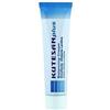 Kutesan Plus Crema Pelli Sensibili Vaso 200 ml