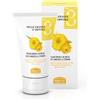 LINEA 3 MASCH SCRUB ARG VERDE