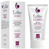 Eufiller Corpo Crema per Cellulite e Smagliature 200 ml