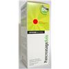 Pancreasage Axis Integratore Digestivo 50 ml