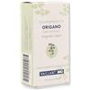 Vaillant Imo Vaillant Olio Essenziale di Origano 10 ml