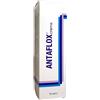 Antaflox Crema 75 ml