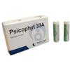 PSICOPHYT REMEDY 33A 4TUB 1,2G