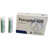 Psicophity Rmedy 42 A 4 Tubi di Globuli