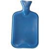 Farmacare Borsa Standard Acqua Calda Bilamellata Fucsia