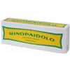 DECA LABORATORIO CHIMICO Rinopaidolo Unguente Nasale 10 g