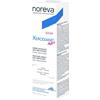 Xerodiane AP Crema Antirritazioni 40 ml