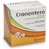 Candioli Cronentero Polvere Appetibile Protezione Intestinale Cani E Gatti 30 Bustine